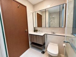 Lattice One (D20), Apartment #639098381